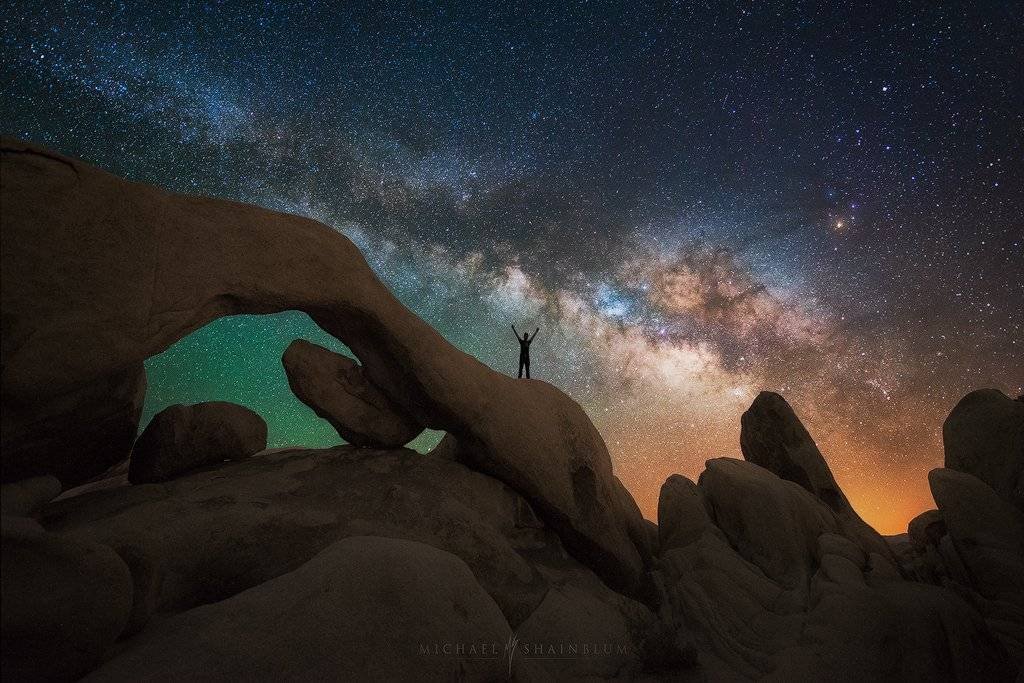 5 Tips For Shooting Night Sky Photography Michael Shainblum Photography 5 Tips For Shooting Night Sky Photography Michael Shainblum Photography