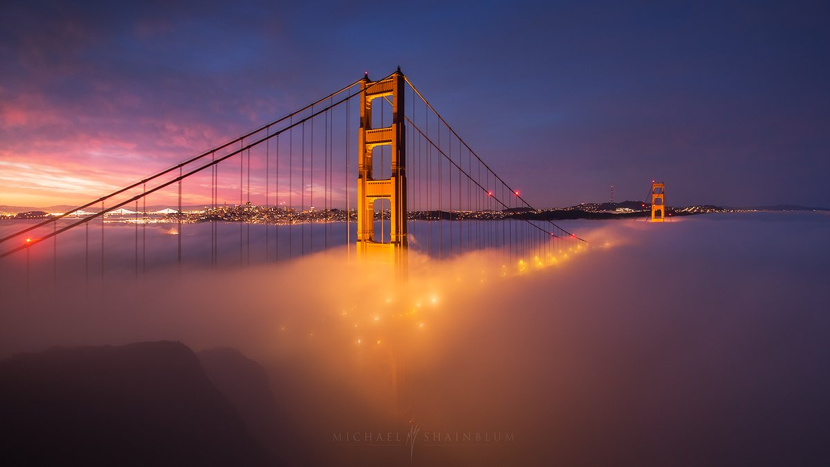 san-francisco-fog-timelapse-photography