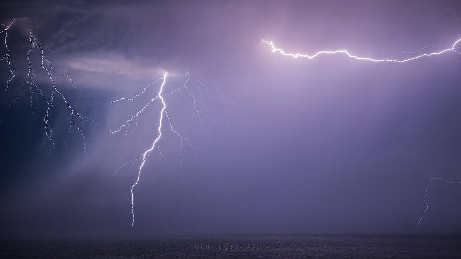 San Francisco Lightning