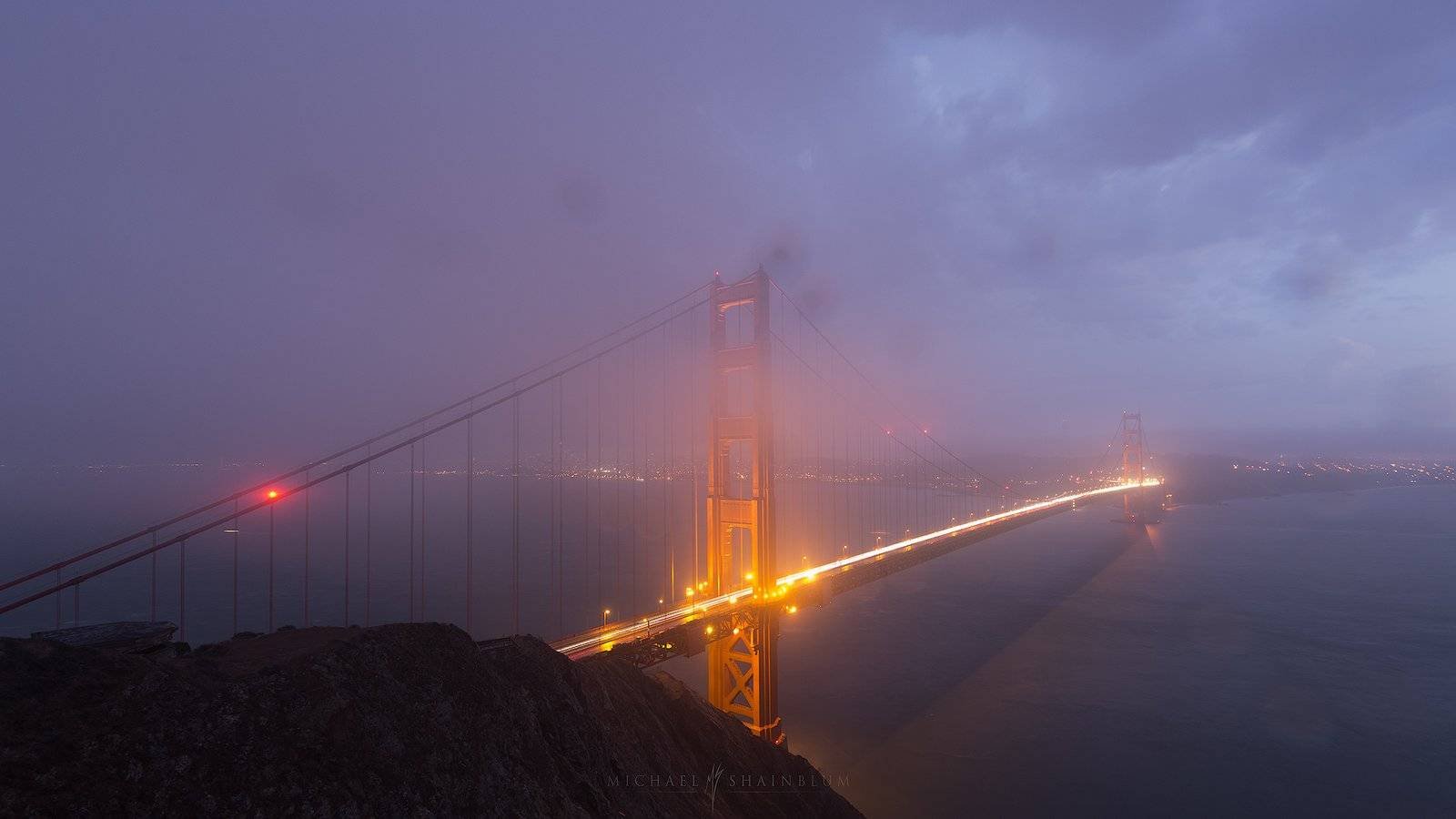 golden gate bridge photography