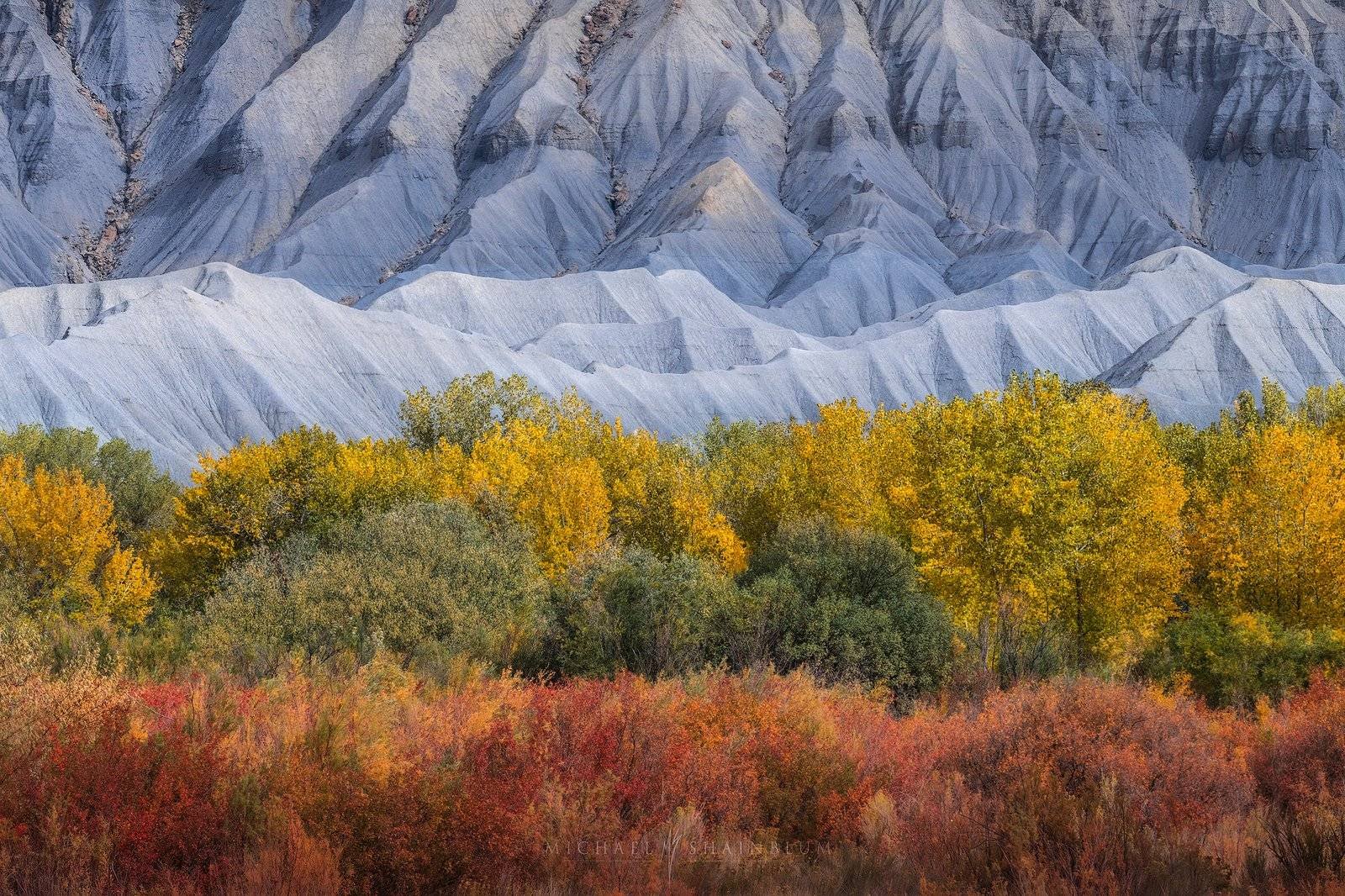 utah landscape photography 2020