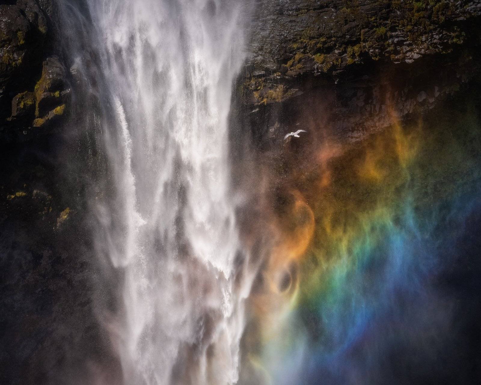 Iceland Landscape Photography