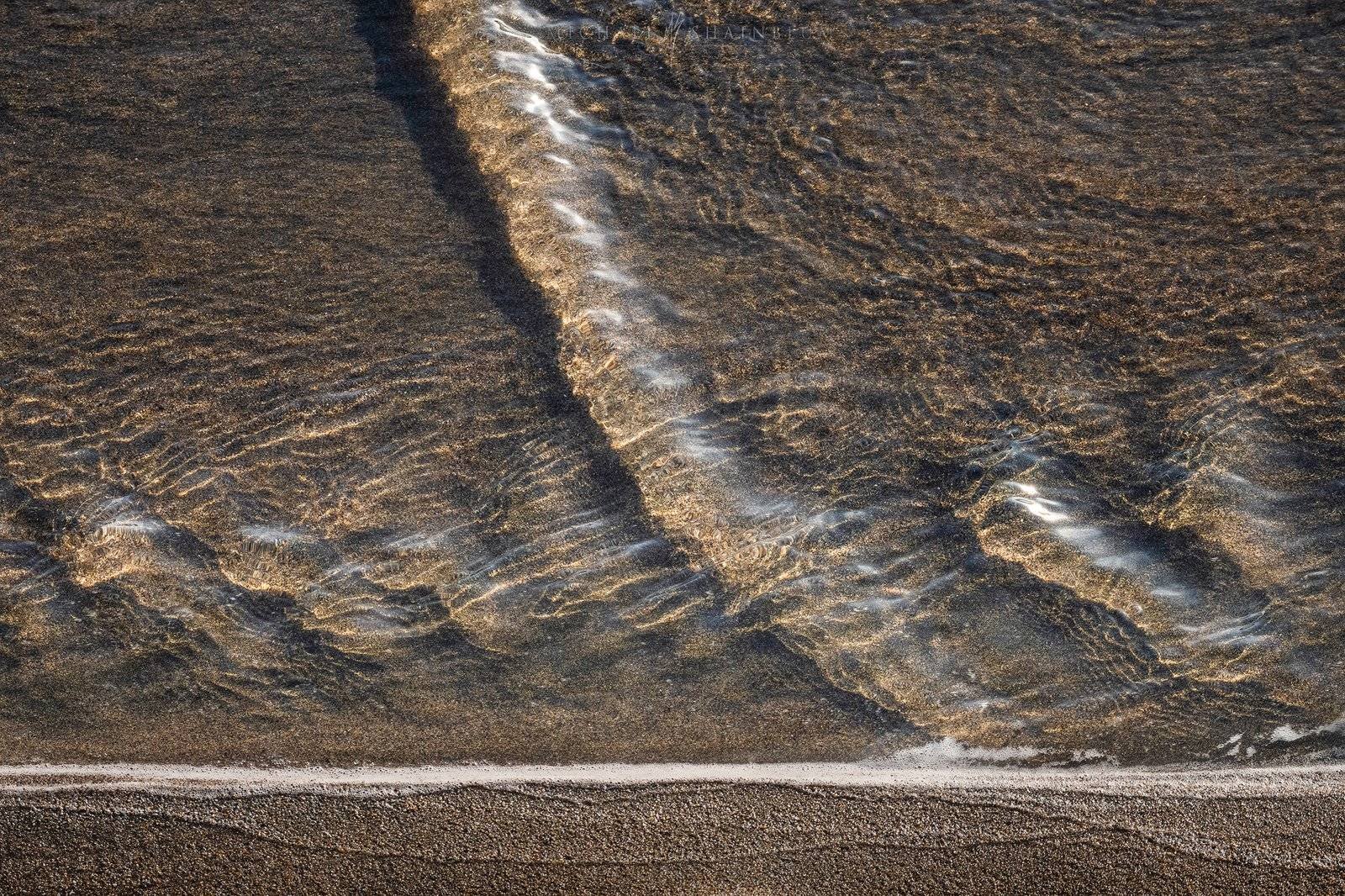 San Francisco landscape photography