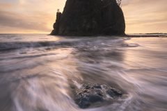 Olympic National Park