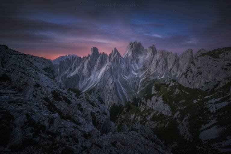 All Projects Michael Shainblum Photography All Projects Michael Shainblum Photography