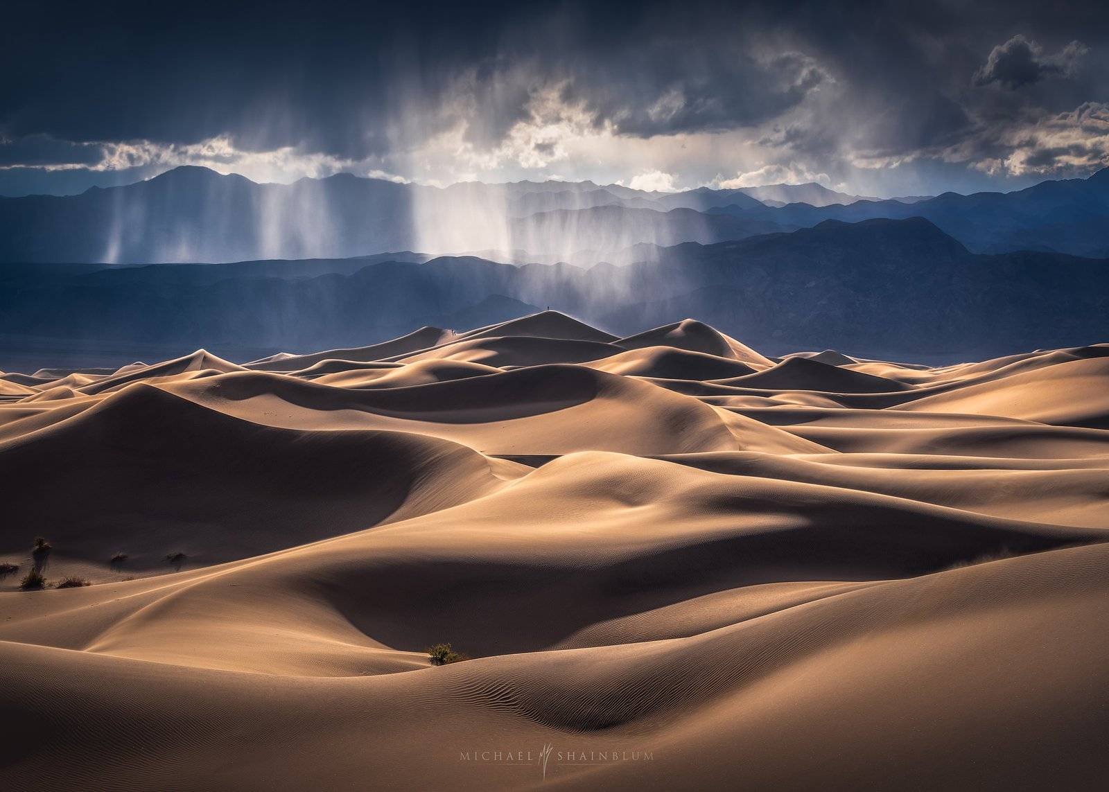 photos-of-largest-sand-dunes-in-the-world-funchoice